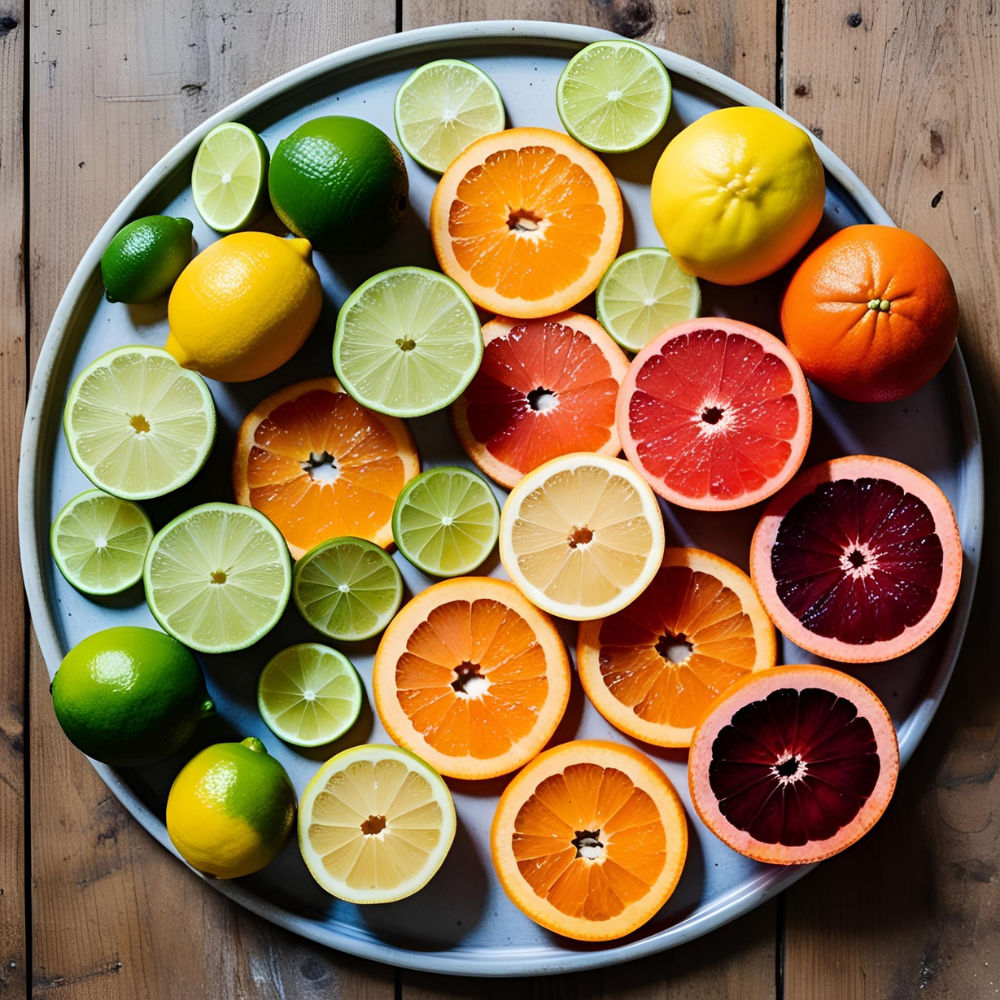 Citrus
